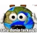 Çıkartma