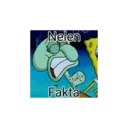 Çıkartma