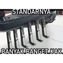 Çıkartma