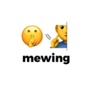 Límmiði