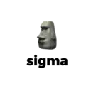Límmiði