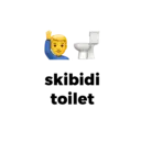 Límmiði