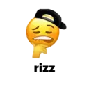 Límmiði