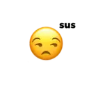 Límmiði
