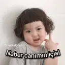 Наліпка