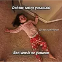 Наліпка