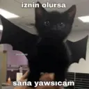 Наліпка
