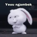 ស្ទីកเกอร์