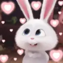 Figurinha