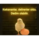 Naklejka