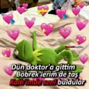 ਸਟਿਕਰ