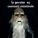 ਸਟਿਕਰ