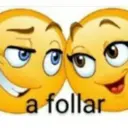 Çıkartma