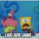 Stika
