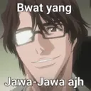 Stika