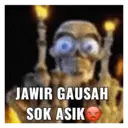 Stika