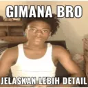 Stika