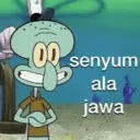 Stika