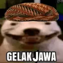 Stika