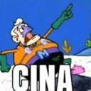 Stika