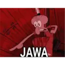 Stika
