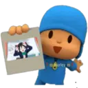 Stiker