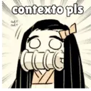 贴纸