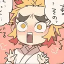 贴纸