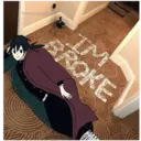 贴纸