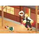 贴纸