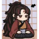 贴纸