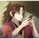 贴纸