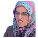 Límmiði