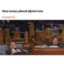 Límmiði