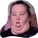 Límmiði