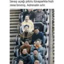 Límmiði