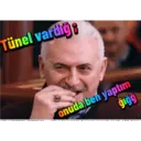 Límmiði