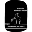 Límmiði