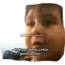 Límmiði