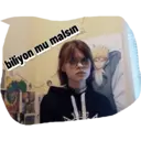 Límmiði