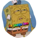 Límmiði