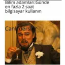 Límmiði