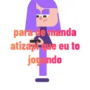 Figurinha