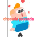 Figurinha