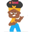 Figurinha