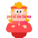 Figurinha