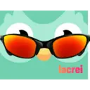 Figurinha