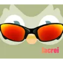 Figurinha