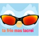 Figurinha