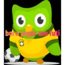 Figurinha